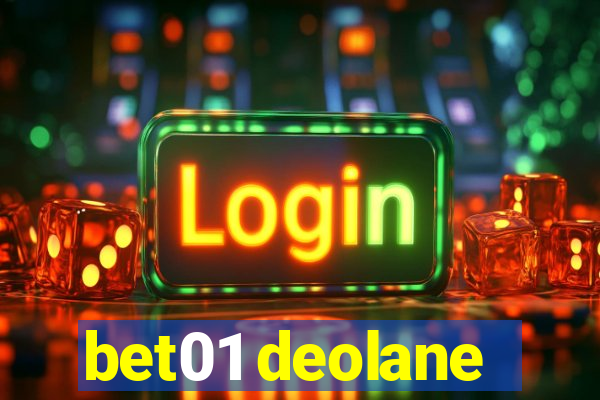 bet01 deolane